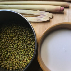 Meet your Posher, Paula bee